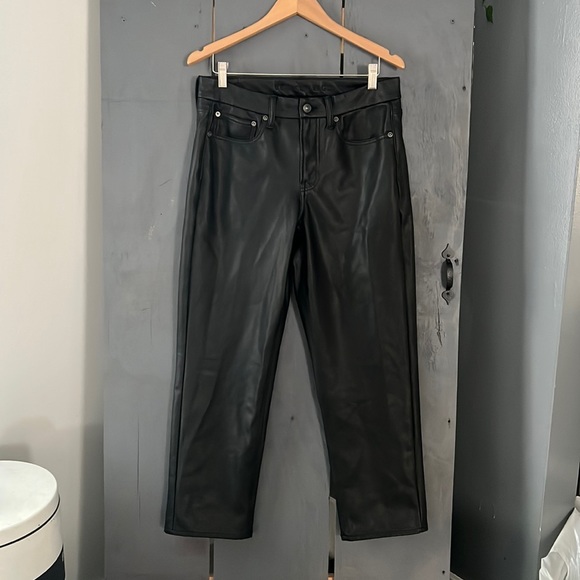 American Eagle Outfitters Pants & Jumpsuits American Eagle 9s